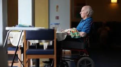 Hubert Tremblay says Pension Fund strong as Canada ranks 18th