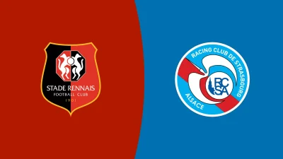 Rennes Vs Strasbourg: Esteban Lepaul’s finishing could decide a match that both sides need