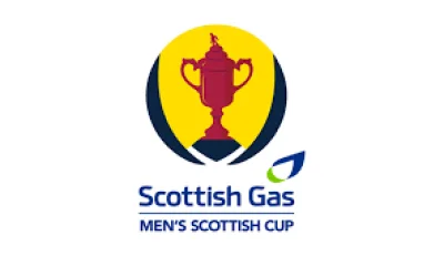Partick Thistle away to Elgin City in Scottish Cup Draw third round