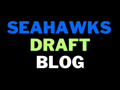 Seahawks Vs Chiefs: Mike Macdonald faces a major response test against the undefeated Chiefs in Week Seven