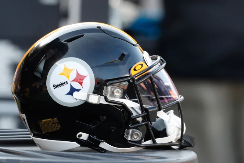 Steelers Standings: Pittsburgh hold seventh AFC seed at 4-2 as Aaron Rodgers keeps things moving