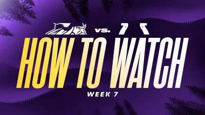 What Channel Is The Vikings Game On: Indianapolis Colts at Minnesota Vikings set for Week 7