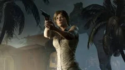 Xbox Shocktober 2026 Massive Game Discounts Hit 90% Off Selected Titles
