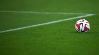 Winter Park police, a youth league dispute and the absurdity of 3-year-old Soccer drama