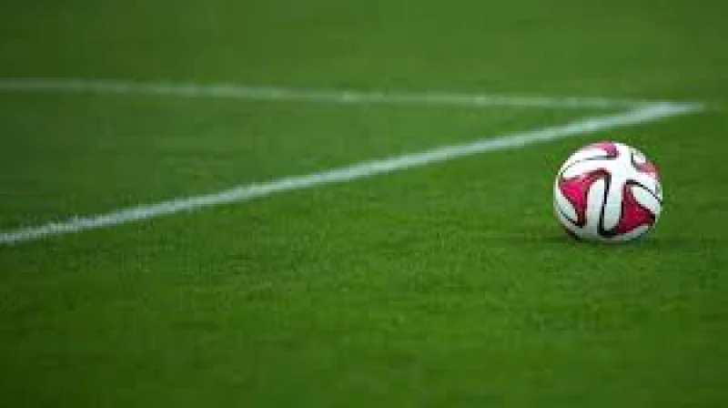 Winter Park police, a youth league dispute and the absurdity of 3-year-old Soccer drama