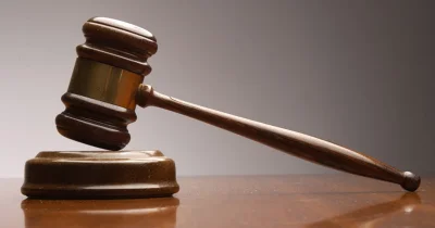 Minnesota Court of Appeals Reinstates Abdifatah Yusuf Guilty Verdict Reinstated in 6 Counts