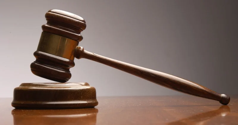 Minnesota Court of Appeals Reinstates Abdifatah Yusuf Guilty Verdict Reinstated in 6 Counts
