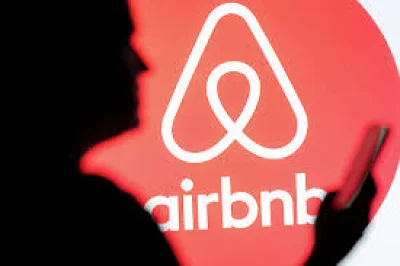 Airbnb restricts chores in Airbnb New Cleaning Policy Rules starting Nov. 20