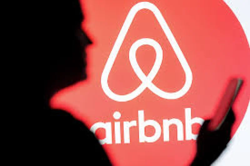 Airbnb restricts chores in Airbnb New Cleaning Policy Rules starting Nov. 20