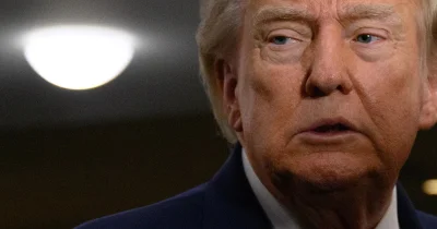 House Democrats release 50-page Trump Epstein report — Beatrice Keul