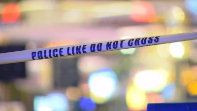 Blue Ash Police say 11-year-old found dead on Belleview Avenue