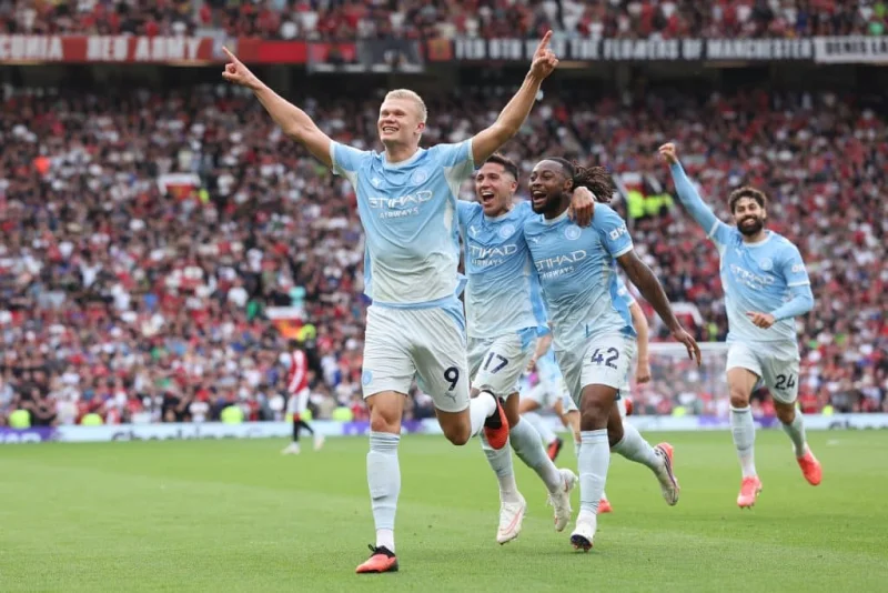27–29 October Cup Break Leaves 13 Premier League Clubs Still Alive for the Carabao Cup Quarter-final Draw