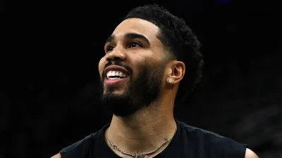Celtics Vs Bulls: Boston must take advantage of a rare soft spot in the schedule
