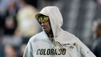 Deion Sanders Videographer Uncle Neely Says $50,000 Offer Drew Silence