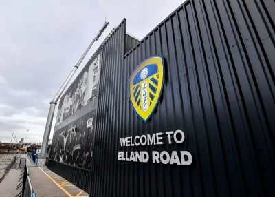 Tony Dorigo backs 53,000-seat Elland Road expansion
