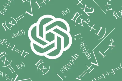 OpenAI Says Exponential Time Hypothesis Falls to 377 Math Results