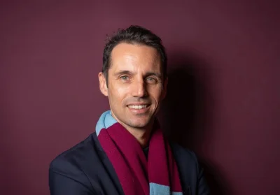Fabio Celestini, Burnley sack Nicky Hayen after 14 games