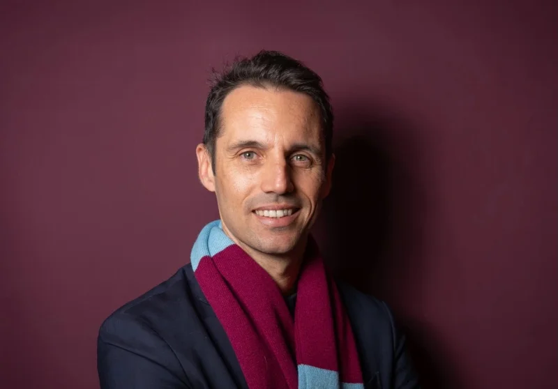Fabio Celestini, Burnley sack Nicky Hayen after 14 games