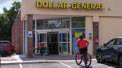 FTC and 20 states sue Dollar General in Ftc Dollar General Price Lawsuit