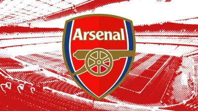 Gustavo Varela's nine-goal run is reportedly drawing Arsenal attention