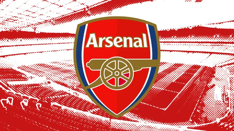 Gustavo Varela's nine-goal run is reportedly drawing Arsenal attention