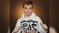 Lauri 'Cyanide' Happonen Dies at 31 in League Of Legends Esports