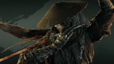 IGN Praises Phantom Blade Zero Release Date Talk After 50 Hours