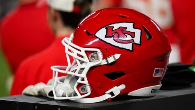 Pittsburgh Steelers Wide Receiver Trade Rumors: Chiefs calling around as Nov. 10 deadline nears