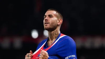 Psg Vs Lyon kicks off at 3:30 p.m. ET on Oct. 26 — and the free CazéTV stream gives this Ligue 1 clash an extra twist