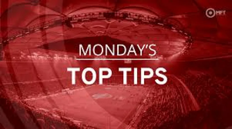 PSG v Lyon moved to Monday after police ban Sunday kickoff — Psg Vs Olympique Lyon Standings shift with schedule change