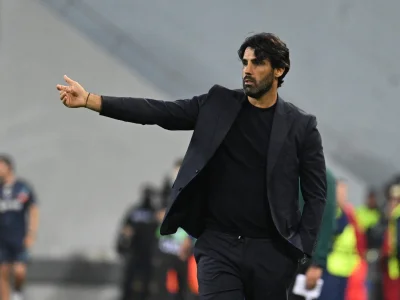 Sepsi Vs Universitatea Craiova: Burcă Praises the Champion Before a Real Test at 20:00