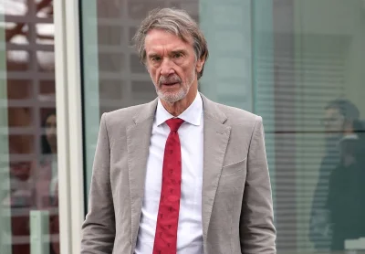 INEOS put FC Lausanne-Sport up for sale after 2017 purchase — Sir Jim Ratcliffe Lausanne Sport Sale