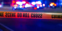 Spartanburg deputies investigate Chesnee Food Lion shooting, 1 dead