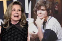 Susan St James Dies at 80 After Pancreatic Cancer Battle