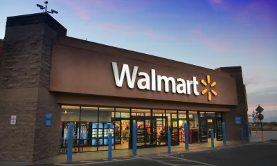 Walmart Announces Three Black Friday Events in Walmart Black Friday 2026