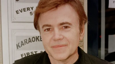 Walter Koenig remembered as Chekov dies at 90
