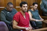 Alexander Brothers Each Get 30 Years in New York