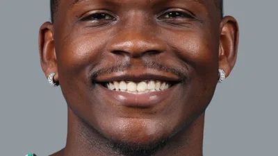 Anthony Edwards Injury update: Timberwolves star upgraded to available for Monday vs. Cavaliers