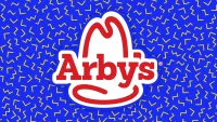 Britt Franklin reports Arby's Deep-fried Turkey Gobbler returns for 2026