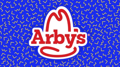 Britt Franklin reports Arby's Deep-fried Turkey Gobbler returns for 2026