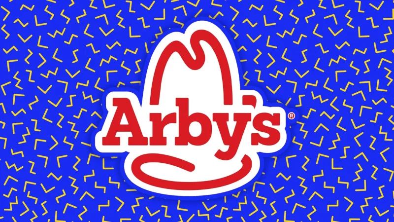 Britt Franklin reports Arby's Deep-fried Turkey Gobbler returns for 2026