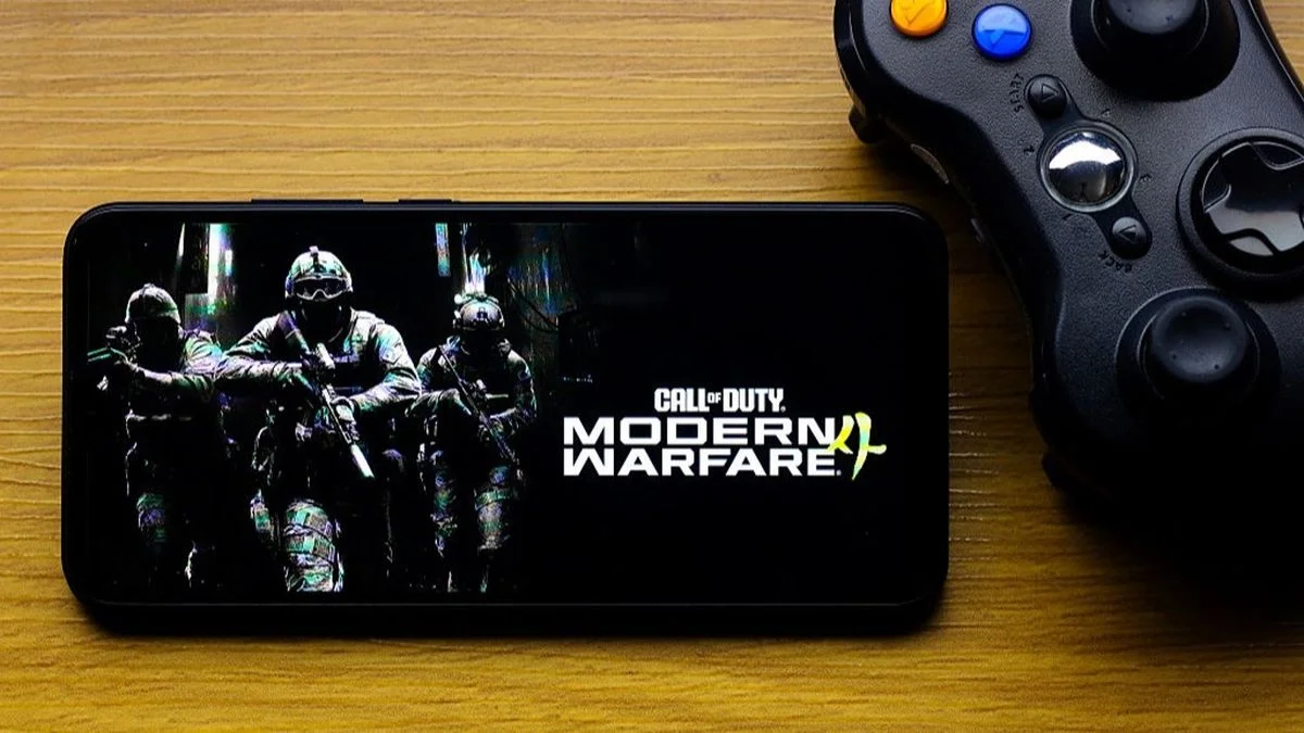 Asda pauses £30 Asda Deals after Call of Duty misuse - El-Balad.com