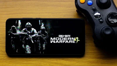 Asda pauses £30 Asda Deals after Call of Duty misuse