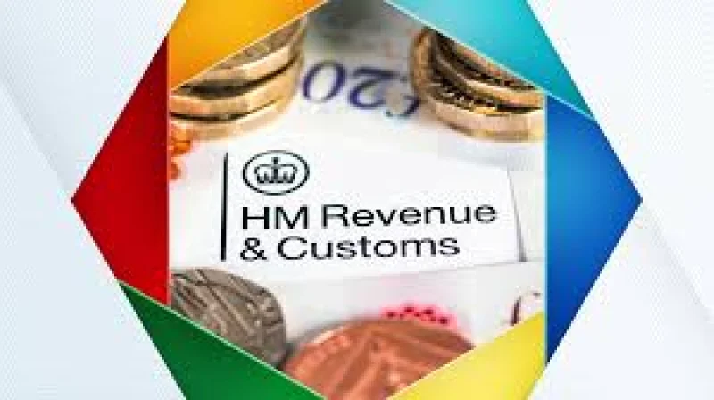 John Healey Raises Bank Surcharge Temporarily Below 8%