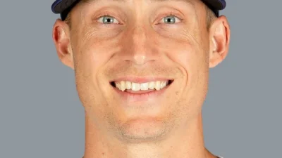 Brewers Game Yesterday: Griffin Jax Allows Two Runs in Game 4 Start