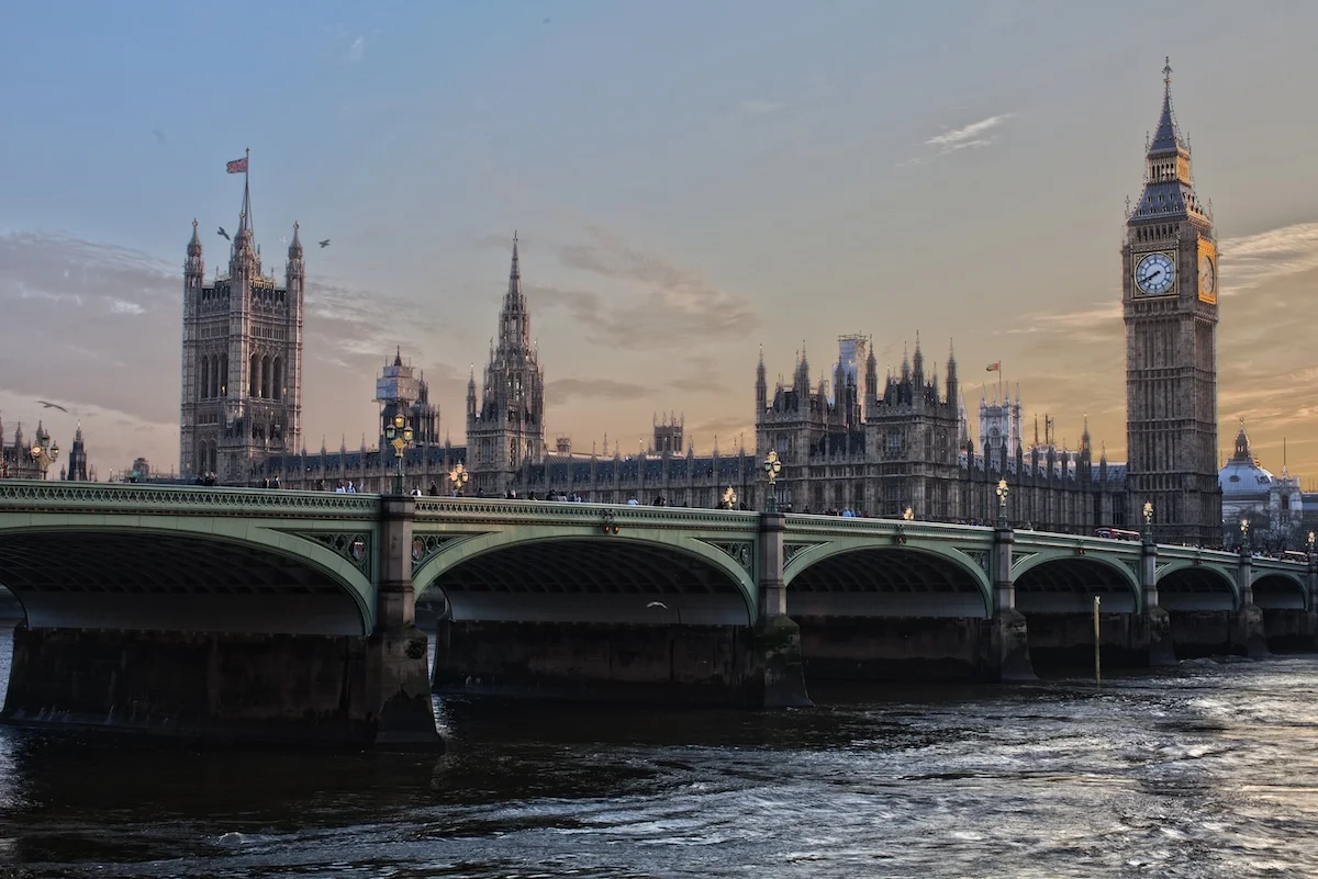 John Healey Backs 18% Business Asset Disposal Relief Debate - El-Balad