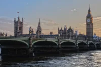 John Healey Backs 18% Business Asset Disposal Relief Debate