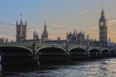 John Healey Backs 18% Business Asset Disposal Relief Debate