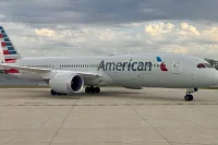 Stephanie Stevens reports Citi Aadvantage New Card Benefits with higher fees