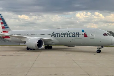 Stephanie Stevens reports Citi Aadvantage New Card Benefits with higher fees